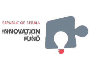 Republic of Serbia Innovation Fund